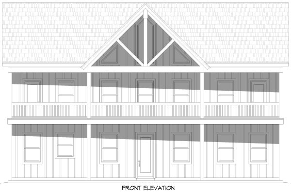 Click on house plans image to enlarge