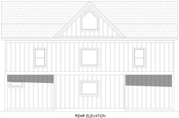 Click on house plans image to enlarge