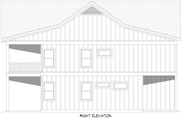 Click on house plans image to enlarge