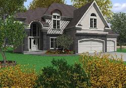 houseplan thumbnail image