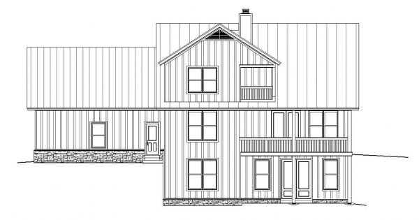 Click on house plans image to enlarge