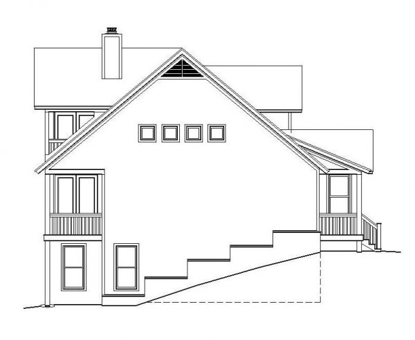 Click on house plans image to enlarge