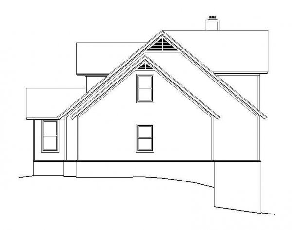 Click on house plans image to enlarge