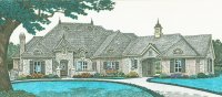 houseplan thumbnail image