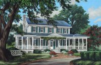 houseplan thumbnail image