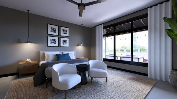 Click on house plans image to enlarge