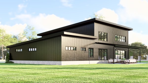 Click on house plans image to enlarge