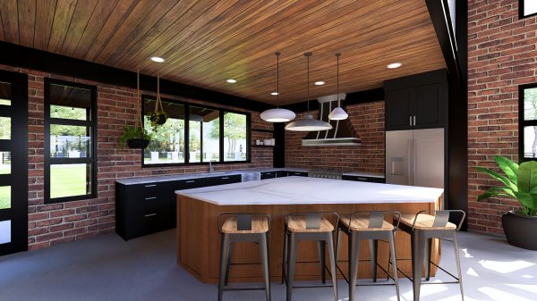 Click on house plans image to enlarge