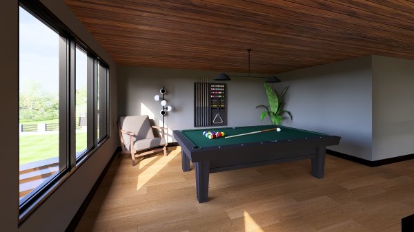 Click on house plans image to enlarge