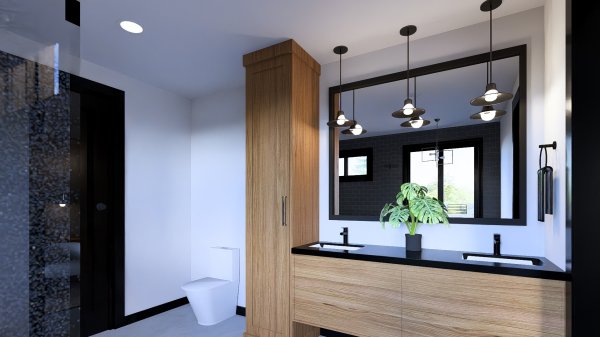Click on house plans image to enlarge