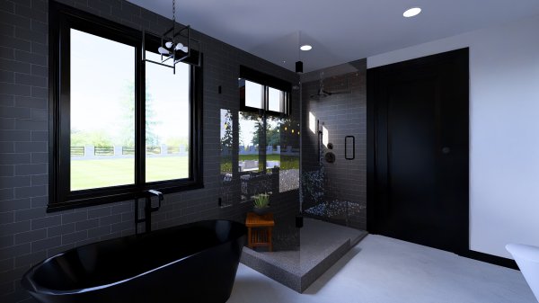 Click on house plans image to enlarge