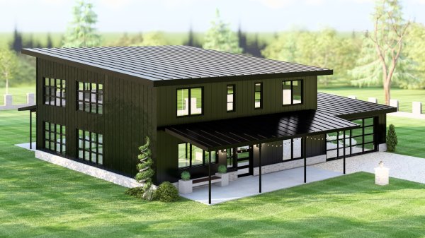 Click on house plans image to enlarge