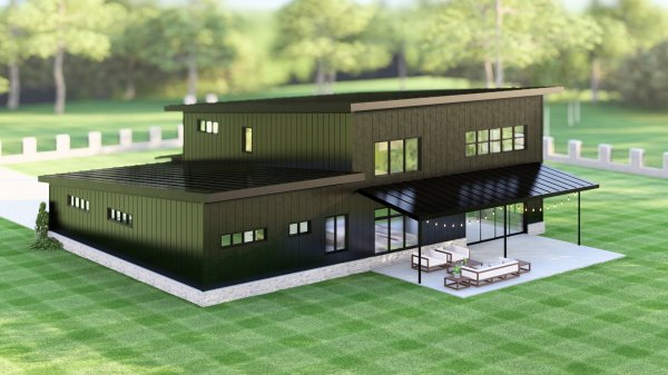 Click on house plans image to enlarge