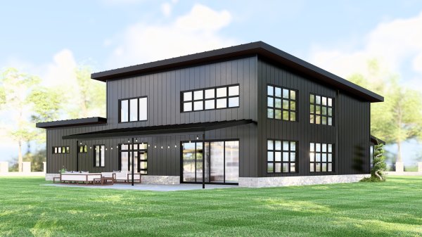 Click on house plans image to enlarge