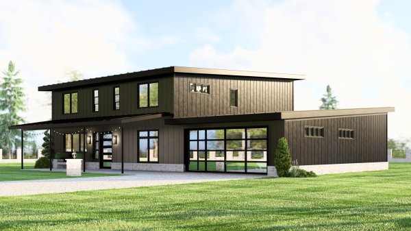 Click on house plans image to enlarge