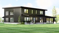 houseplan thumbnail image