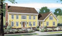 houseplan thumbnail image