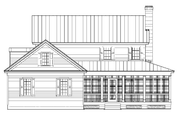 Click on house plans image to enlarge