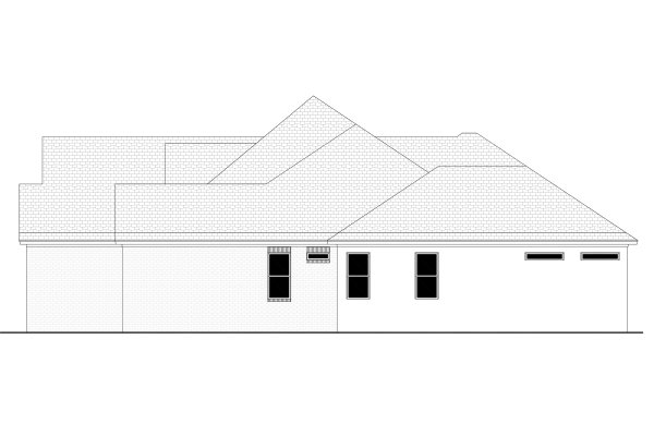 Click on house plans image to enlarge