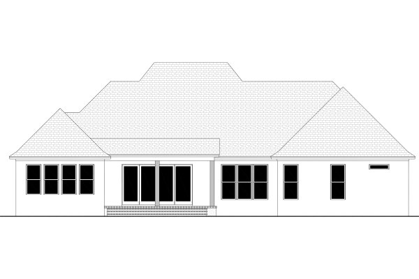 Click on house plans image to enlarge