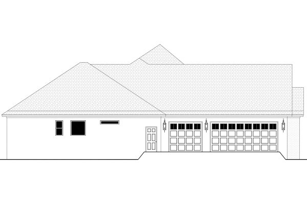 Click on house plans image to enlarge