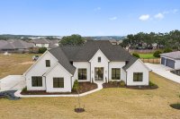 houseplan thumbnail image
