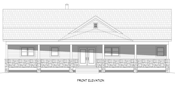 Click on house plans image to enlarge