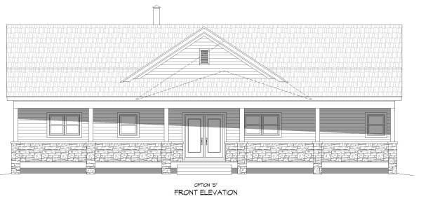 Click on house plans image to enlarge