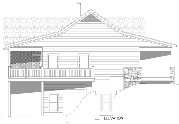 Click on house plans image to enlarge