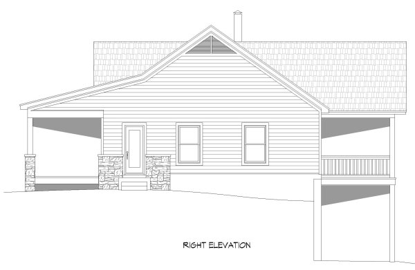 Click on house plans image to enlarge