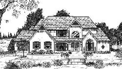 houseplan thumbnail image