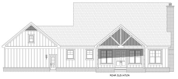 Click on house plans image to enlarge