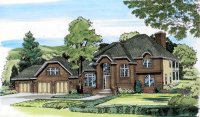 houseplan thumbnail image