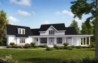 houseplan thumbnail image