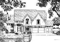 houseplan thumbnail image