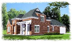 houseplan thumbnail image