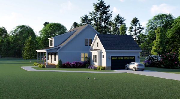 Click on house plans image to enlarge