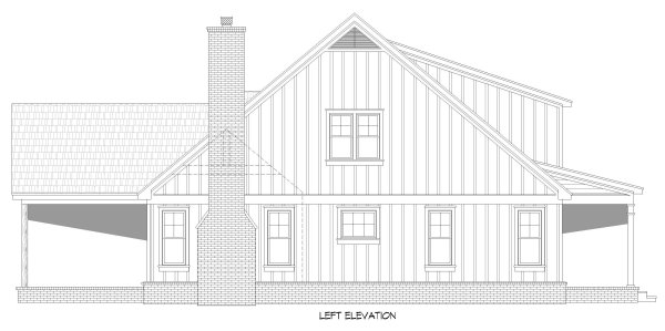 Click on house plans image to enlarge