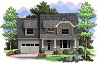 houseplan thumbnail image