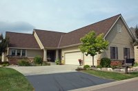houseplan thumbnail image
