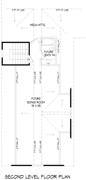 Click on house plans image to enlarge