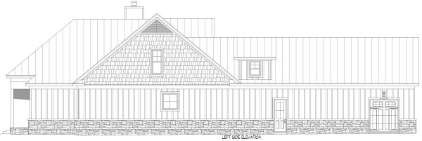 Click on house plans image to enlarge