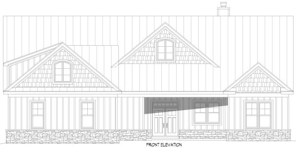 Click on house plans image to enlarge