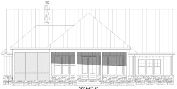 Click on house plans image to enlarge