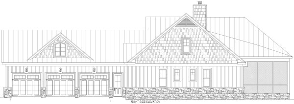 Click on house plans image to enlarge