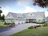 houseplan thumbnail image