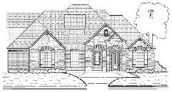 houseplan thumbnail image