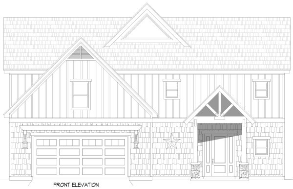 Click on house plans image to enlarge