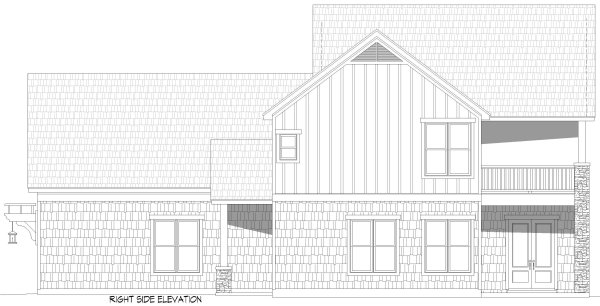 Click on house plans image to enlarge