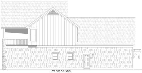 Click on house plans image to enlarge